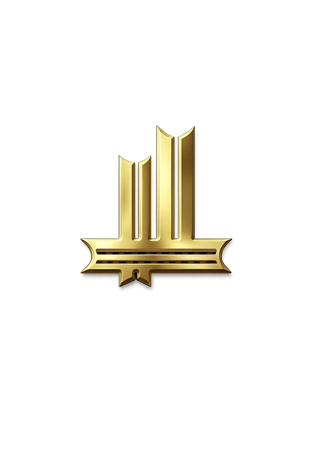 Liorre Logo